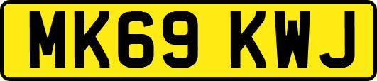 MK69KWJ