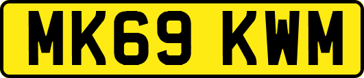 MK69KWM