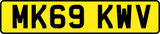MK69KWV