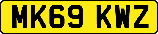 MK69KWZ