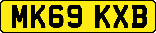 MK69KXB
