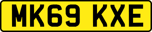 MK69KXE