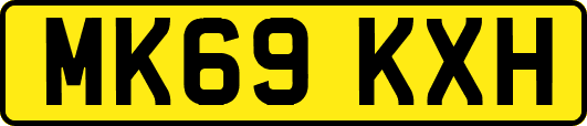 MK69KXH
