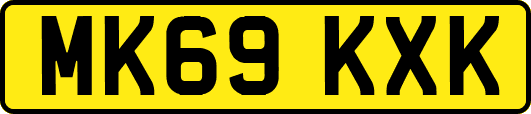 MK69KXK