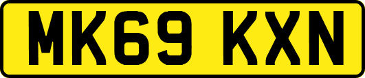 MK69KXN