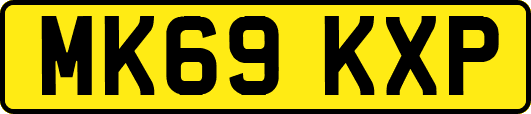 MK69KXP