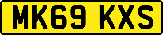 MK69KXS