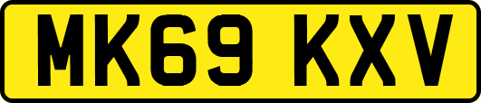 MK69KXV