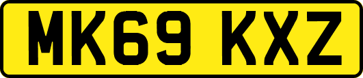 MK69KXZ