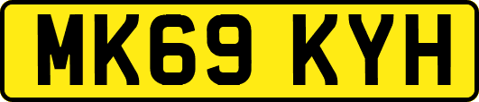 MK69KYH