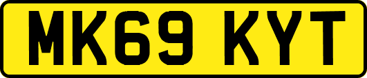 MK69KYT