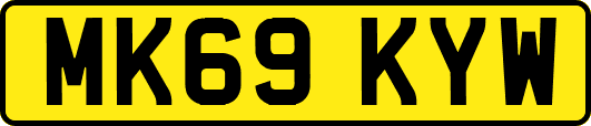 MK69KYW