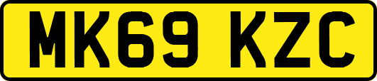 MK69KZC