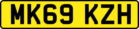 MK69KZH
