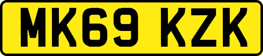 MK69KZK