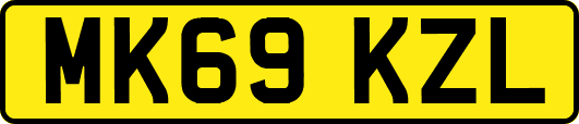 MK69KZL