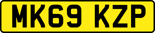 MK69KZP