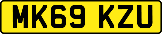 MK69KZU