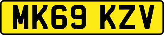MK69KZV