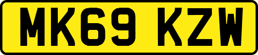 MK69KZW