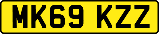 MK69KZZ