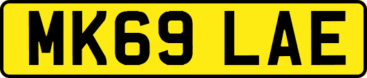MK69LAE