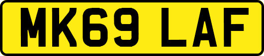 MK69LAF