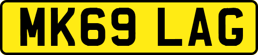 MK69LAG