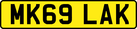 MK69LAK