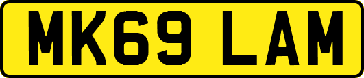 MK69LAM