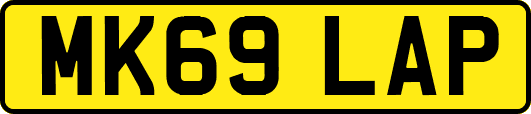 MK69LAP