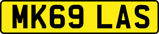 MK69LAS