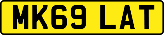 MK69LAT