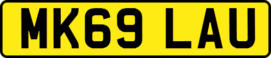 MK69LAU