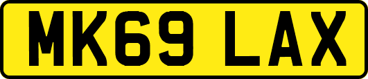 MK69LAX