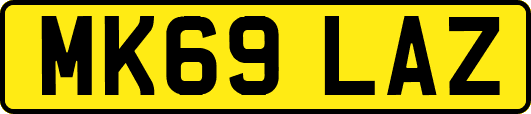 MK69LAZ