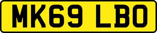 MK69LBO