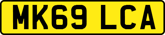 MK69LCA