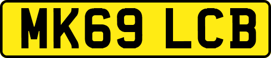 MK69LCB