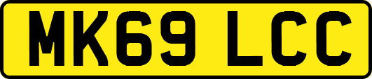 MK69LCC