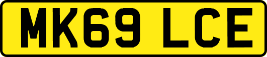 MK69LCE