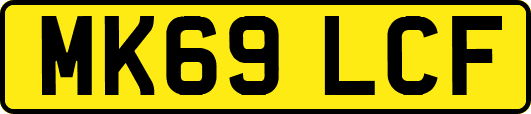 MK69LCF
