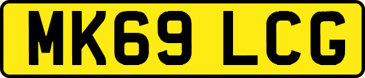 MK69LCG