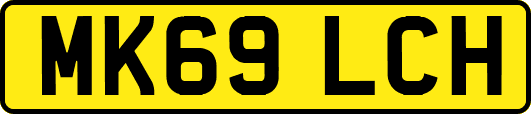 MK69LCH