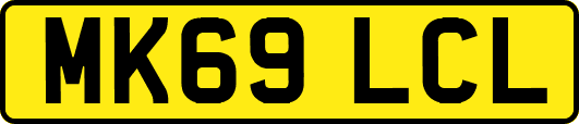 MK69LCL