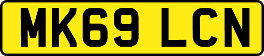MK69LCN