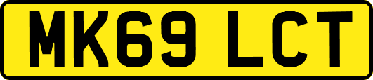MK69LCT