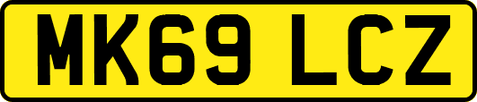 MK69LCZ
