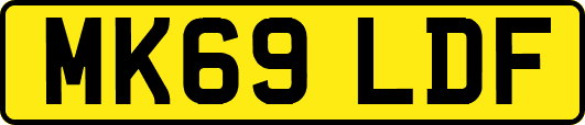 MK69LDF