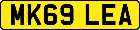 MK69LEA